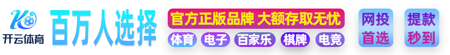 推荐天天干天天爱天天操...