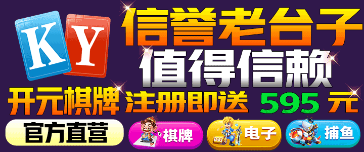 提供小苹果未删减版电影...